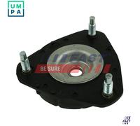 SUSPENSION STRUT SUPPORT MOUNT FT12288 FOR FORD EYPD/EYPB/EYPA/EYPC 1.8L 4cyl