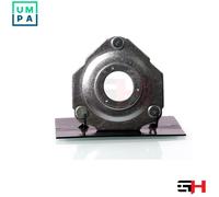 SUSPENSION STRUT SUPPORT MOUNT GH-362290 FOR NISSAN QR25DE 2.5L YD22ETI 2.2L