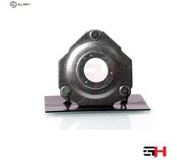 GH GH-362290 Top strut mount