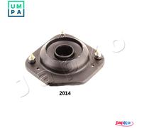 New Top Strut Mounting for TOYOTA:CAMRY Saloon 4860920060 48609-20050