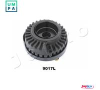 JAPKO GOJ9017L Top strut mount