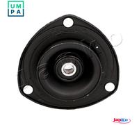 SUSPENSION STRUT SUPPORT MOUNT GOJH222 FOR HYUNDAI G4GC 2.0L D4EA 2.0L 4cyl 2.7L