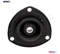 SUSPENSION STRUT SUPPORT MOUNT GOJH222 FOR HYUNDAI G4GC 2.0L D4EA 2.0L 4cyl 2.7L