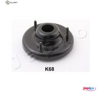 SUSPENSION STRUT SUPPORT MOUNT GOJK68 FOR KIA SPORTAGE/SUV FE /RF 2.0L 4cyl