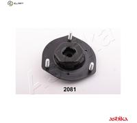 ASHIKA GOM-2081 Top strut mount