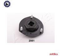 SUSPENSION STRUT SUPPORT MOUNT GOM-2081