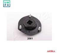 SUSPENSION STRUT SUPPORT MOUNT GOM-2081