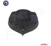 SUSPENSION STRUT SUPPORT MOUNT GOM-2084 FOR TOYOTA CARINA/II/Mk/Liftback AYGO
