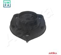 ASHIKA GOM-2084 Top strut mount