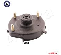 ASHIKA GOM-343 Top strut mount