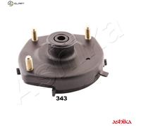 ASHIKA GOM-343 Top strut mount
