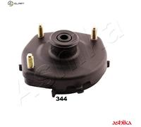 ASHIKA GOM-344 Top Strut Mounting for MAZDA