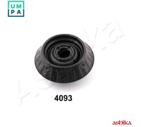 SUSPENSION STRUT SUPPORT MOUNT GOM-4093 FOR HONDA FIT/II/MONOCAB JAZZ 1.3L 4cyl