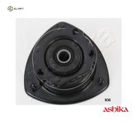 ASHIKA GOM-836 Top strut mount