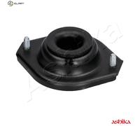 X2 PCS TOP STRUT MOUNTING CUSHION SET GOM-843 ASHIKA I