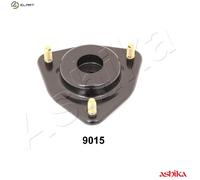 ASHIKA GOM-9015 Top strut mount