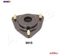 ASHIKA GOM-9015 Top strut mount