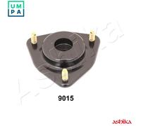 ASHIKA GOM-9015 Top strut mount
