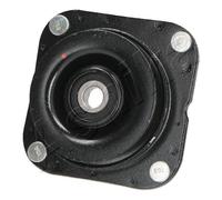 ASHIKA GOM-K135 Top strut mount