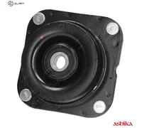 SUSPENSION STRUT SUPPORT MOUNT GOM-K135