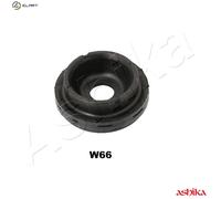 Fits ASHIKA GOM-W66 TOP STRUT MOUNTING FRONT LEFT/RIGHT