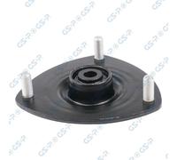 GSP Suspension Strut Support Mount 514221 – Fits Honda Accord VII 2.0 – 2 pcs