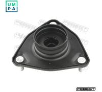 SUSPENSION STRUT SUPPORT MOUNT GYSS-NL3F FOR GEELY JLD-4G24 2.4L 4cyl BOYUE