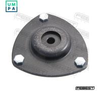 FEBEST HSS-001 Mounting, shock absorbers