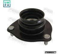 FEBEST HSS-FDF Mounting, shock absorbers