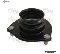 FEBEST HSS-FDF Mounting, shock absorbers