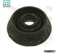 SUSPENSION STRUT SUPPORT MOUNT HSS-FIT FOR HONDA CITY/MK/IV L15A2/L15A4 1.5L