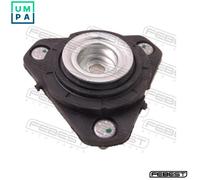 Febest Strut Mount HSS-FKF - Front Mount for Honda Civic FK2
