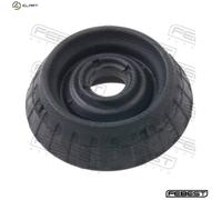 FEBEST HSS-GBF Mounting, shock absorbers