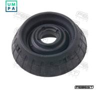 FEBEST HSS-GBF Mounting, shock absorbers