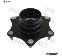 FEBEST HSS-REF Mounting, shock absorbers