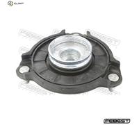 Fits FEBEST HYSS-D3F FRONT SHOCK ABSORBER BACKREST ⭐UK Stock⭐