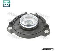 Fits FEBEST HYSS-D3F FRONT SHOCK ABSORBER BACKREST ⭐UK Stock⭐