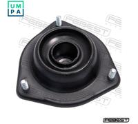 Febest Top Strut Mount HYSS-GEF - Front Left/Right - Fits Hyundai Getz, Click, Pony, Excel