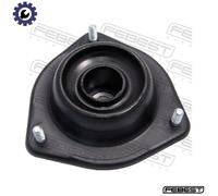FEBEST HYSS-GEF Top strut mount