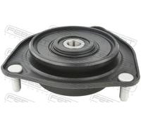 SUSPENSION STRUT SUPPORT MOUNT HYSS-M0F