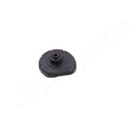 Suspension Strut Support Mount JAPANPARTS