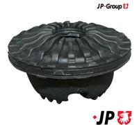 Shock Absorber Mount JP GROUP 1142400900 for AUDI SEAT