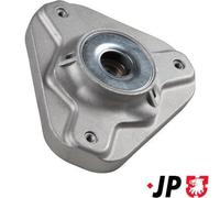 JP GROUP 1342300700 Top strut mount