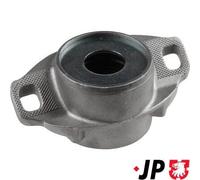 JP GROUP 4152300100 Top strut mount
