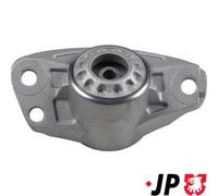 JP GROUP 1152302200 Top strut mount