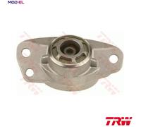 SUSPENSION STRUT SUPPORT MOUNT JSB127 FOR VW BORA GOLF/VI JETTA/III VENTO 2.0L