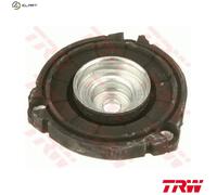 TRW Top Strut Mounting JSB150 Front Rubber/Metal Shock Absorber for SEAT SKODA VW UK Stock