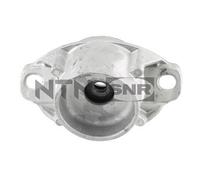 SUSPENSION STRUT SUPPORT MOUNT KB959.02