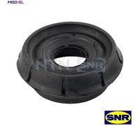 NTN-SNR Suspension Strut Support Mount KBLF40935 for Renault Clio Hatchback/Van 1.2L
