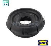 SUSPENSION STRUT SUPPORT MOUNT KBLF40935 FOR RENAULT CLIO//Hatchback/Van 1.2L